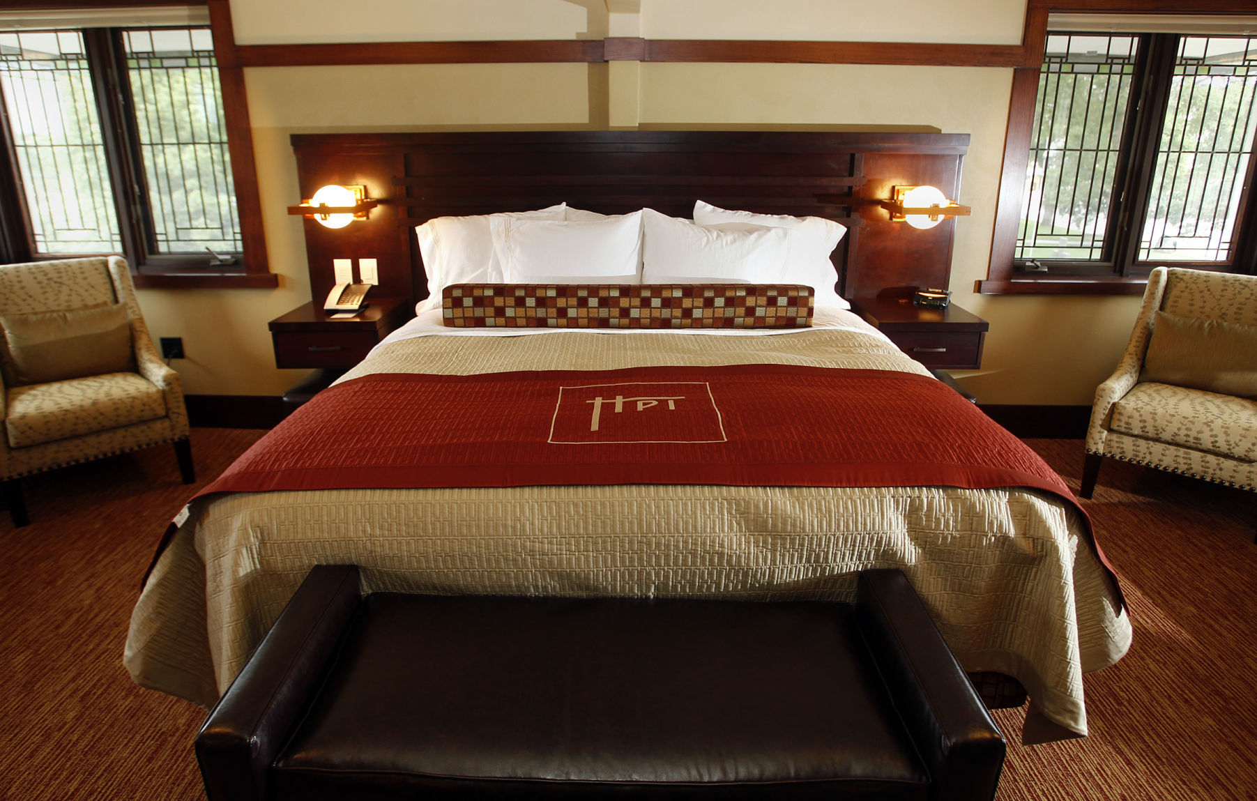 083011rc-park-inn2